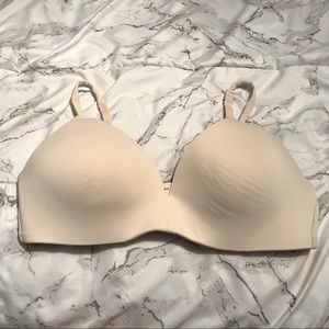 Thyme maternity/breastfeeding‎ bra size 38B